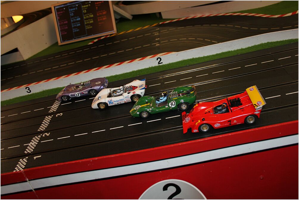 Can_Am Februar 2013 (12)